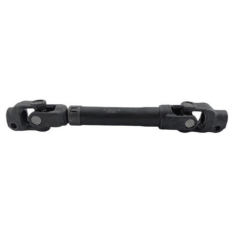Lower Intermediate Steering Shaft Fit For Toyota Corolla Prius ZRE152 ZVW30 2007-ON LISS-TA011 - Machter