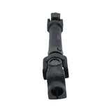 Lower Intermediate Steering Shaft Fit For Toyota Corolla Prius ZRE152 ZVW30 2007-ON LISS-TA011 - Machter