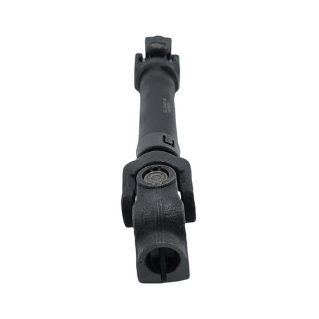 Lower Intermediate Steering Shaft Fit For Toyota Corolla Prius ZRE152 ZVW30 2007-ON LISS-TA011 - Machter