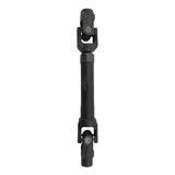 Lower Intermediate Steering Shaft Fit For Toyota Corolla Prius ZRE152 ZVW30 2007-ON LISS-TA011 - Machter