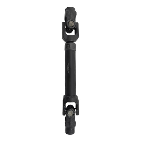 Lower Intermediate Steering Shaft Fit For Toyota Corolla Prius ZRE152 ZVW30 2007-ON LISS-TA011 - Machter