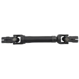 Lower Intermediate Steering Shaft Fit For Toyota Corolla Prius ZRE152 ZVW30 2007-ON LISS-TA011 - Machter