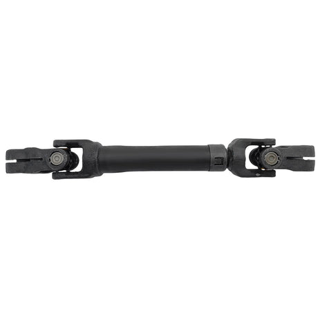 Lower Intermediate Steering Shaft Fit For Toyota Corolla Prius ZRE152 ZVW30 2007-ON LISS-TA011 - Machter