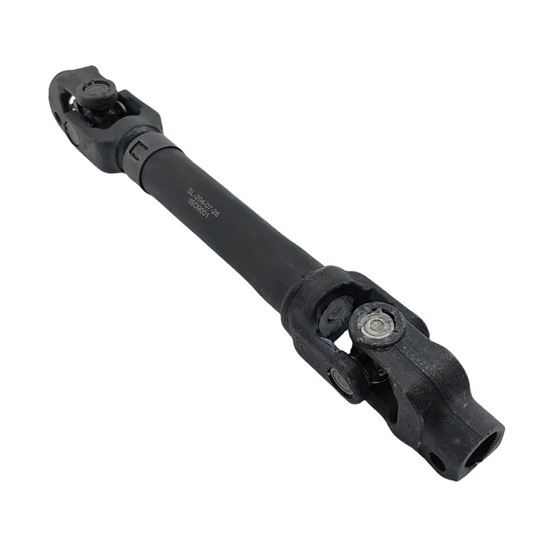 Lower Intermediate Steering Shaft Fit For Toyota Corolla Prius ZRE152 ZVW30 2007-ON LISS-TA011 - Machter