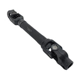Lower Intermediate Steering Shaft Fit For Toyota Corolla Prius ZRE152 ZVW30 2007-ON LISS-TA011 - Machter