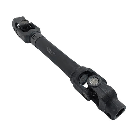 Lower Intermediate Steering Shaft Fit For Toyota Corolla Prius ZRE152 ZVW30 2007-ON LISS-TA011 - Machter