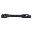 Lower Intermediate Steering Shaft Fit For Toyota Corolla Prius ZRE152 ZVW30 2007-ON LISS-TA011 - Machter