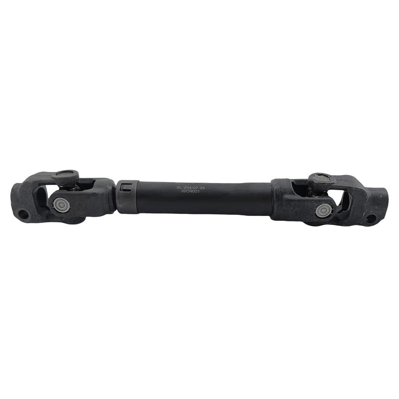 Lower Intermediate Steering Shaft Fit For Toyota Corolla Prius ZRE152 ZVW30 2007-ON LISS-TA011 - Machter