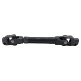 Lower Intermediate Steering Shaft Fit For Toyota Corolla Prius ZRE152 ZVW30 2007-ON LISS-TA011 - Machter