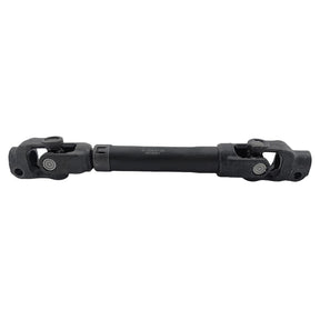 Lower Intermediate Steering Shaft Fit For Toyota Corolla Prius ZRE152 ZVW30 2007-ON LISS-TA011 - Machter