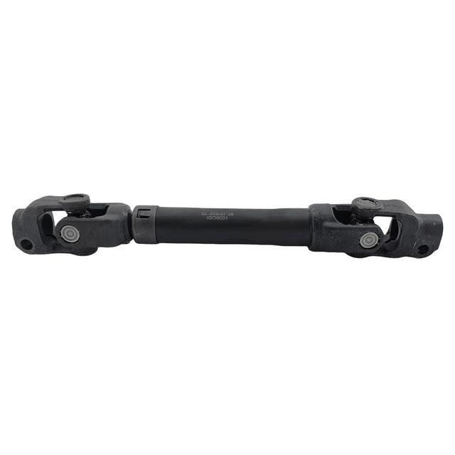 Lower Intermediate Steering Shaft Fit For Toyota Corolla Prius ZRE152 ZVW30 2007-ON LISS-TA011 - Machter