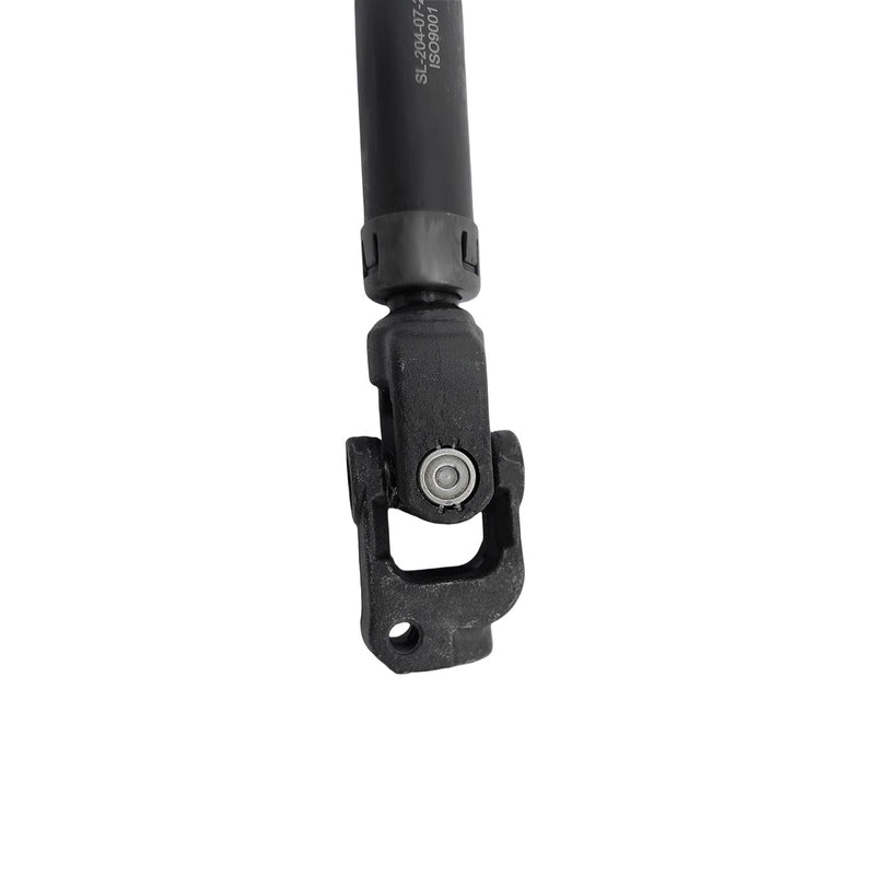Upper Steering Shaft Fit For Toyota Corolla NRE150 ZRE151 ZRE152 ZRE153 LISS-TA012 - Machter