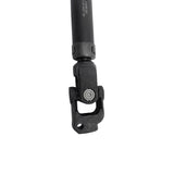 Upper Steering Shaft Fit For Toyota Corolla NRE150 ZRE151 ZRE152 ZRE153 LISS-TA012 - Machter