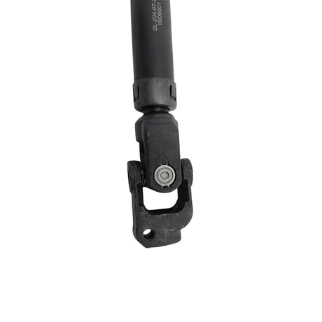 Upper Steering Shaft Fit For Toyota Corolla NRE150 ZRE151 ZRE152 ZRE153 LISS-TA012 - Machter