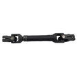 Upper Steering Shaft Fit For Toyota Corolla NRE150 ZRE151 ZRE152 ZRE153 LISS-TA012 - Machter