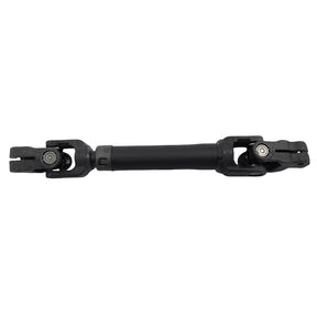 Upper Steering Shaft Fit For Toyota Corolla NRE150 ZRE151 ZRE152 ZRE153 LISS-TA012 - Machter