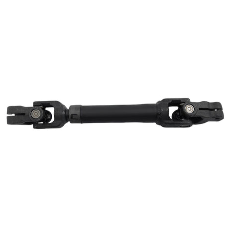 Upper Steering Shaft Fit For Toyota Corolla NRE150 ZRE151 ZRE152 ZRE153 LISS-TA012 - Machter