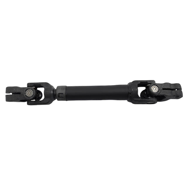 Upper Steering Shaft Fit For Toyota Corolla NRE150 ZRE151 ZRE152 ZRE153 LISS-TA012 - Machter