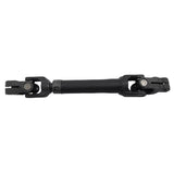 Upper Steering Shaft Fit For Toyota Corolla NRE150 ZRE151 ZRE152 ZRE153 LISS-TA012 - Machter