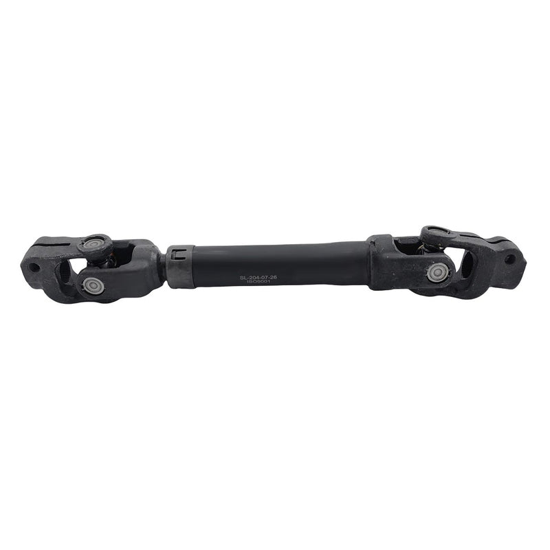 Upper Steering Shaft Fit For Toyota Corolla NRE150 ZRE151 ZRE152 ZRE153 LISS-TA012 - Machter