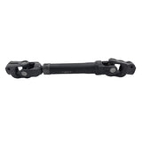 Upper Steering Shaft Fit For Toyota Corolla NRE150 ZRE151 ZRE152 ZRE153 LISS-TA012 - Machter