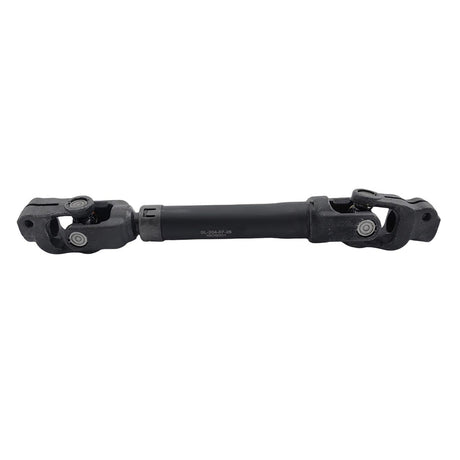Upper Steering Shaft Fit For Toyota Corolla NRE150 ZRE151 ZRE152 ZRE153 LISS-TA012 - Machter