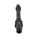 Upper Steering Shaft Fit For Toyota Corolla NRE150 ZRE151 ZRE152 ZRE153 LISS-TA012 - Machter