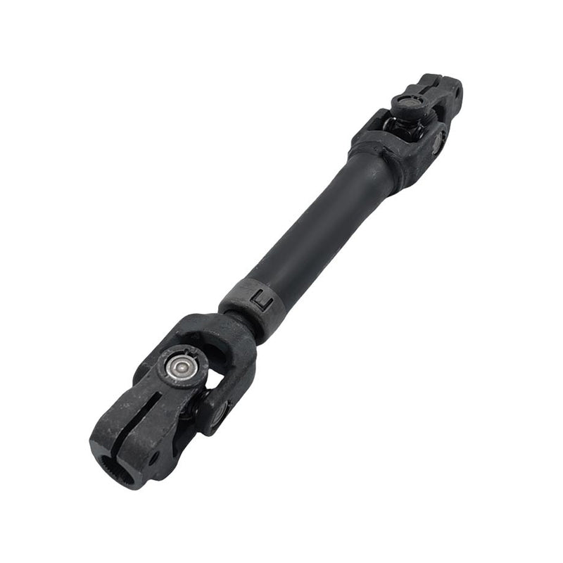 Upper Steering Shaft Fit For Toyota Corolla NRE150 ZRE151 ZRE152 ZRE153 LISS-TA012 - Machter