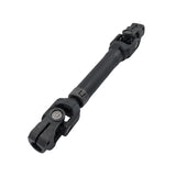 Upper Steering Shaft Fit For Toyota Corolla NRE150 ZRE151 ZRE152 ZRE153 LISS-TA012 - Machter