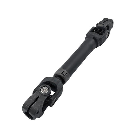 Upper Steering Shaft Fit For Toyota Corolla NRE150 ZRE151 ZRE152 ZRE153 LISS-TA012 - Machter