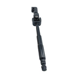 Steering Shaft Fit For Toyota Hilux Fortuner 3.0L 4Cyl 4.0L 6Cyl 45203-0K190 LISS-TA013 - Machter