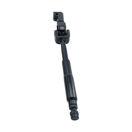 Steering Shaft Fit For Toyota Hilux Fortuner 3.0L 4Cyl 4.0L 6Cyl 45203-0K190 LISS-TA013 - Machter