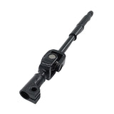 Steering Shaft Fit For Toyota Hilux Fortuner 3.0L 4Cyl 4.0L 6Cyl 45203-0K190 LISS-TA013 - Machter