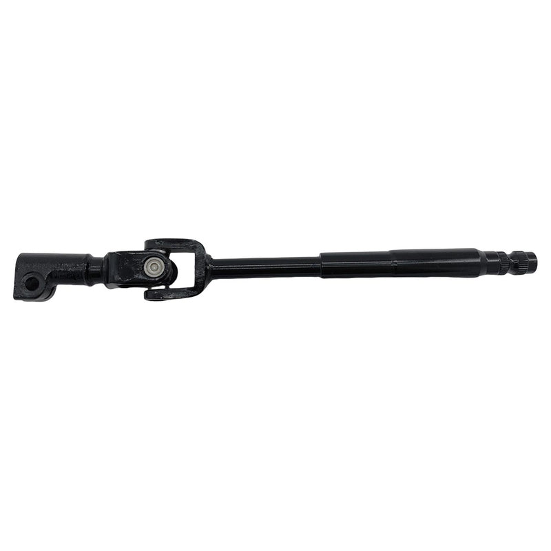 Steering Shaft Fit For Toyota Hilux Fortuner 3.0L 4Cyl 4.0L 6Cyl 45203-0K190 LISS-TA013 - Machter