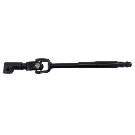 Steering Shaft Fit For Toyota Hilux Fortuner 3.0L 4Cyl 4.0L 6Cyl 45203-0K190 LISS-TA013 - Machter