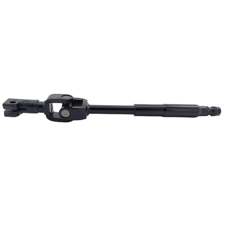 Steering Shaft Fit For Toyota Hilux Fortuner 3.0L 4Cyl 4.0L 6Cyl 45203-0K190 LISS-TA013 - Machter