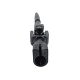 Steering Shaft Fit For Toyota Hilux Fortuner 3.0L 4Cyl 4.0L 6Cyl 45203-0K190 LISS-TA013 - Machter