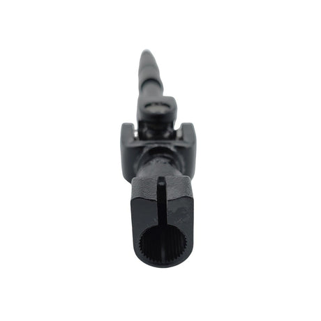 Steering Shaft Fit For Toyota Hilux Fortuner 3.0L 4Cyl 4.0L 6Cyl 45203-0K190 LISS-TA013 - Machter
