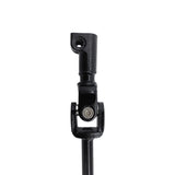 Steering Shaft Fit For Toyota Hilux Fortuner 3.0L 4Cyl 4.0L 6Cyl 45203-0K190 LISS-TA013 - Machter
