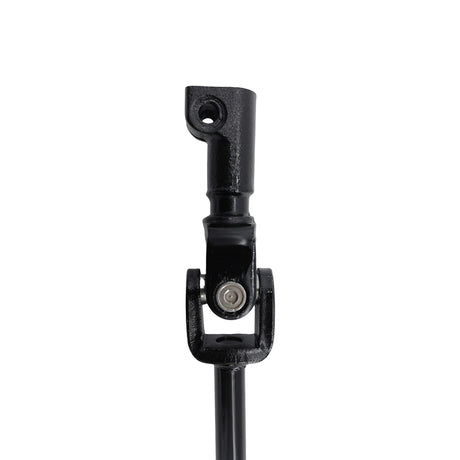 Steering Shaft Fit For Toyota Hilux Fortuner 3.0L 4Cyl 4.0L 6Cyl 45203-0K190 LISS-TA013 - Machter