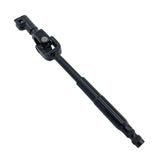 Steering Shaft Fit For Toyota Hilux Fortuner 3.0L 4Cyl 4.0L 6Cyl 45203-0K190 LISS-TA013 - Machter