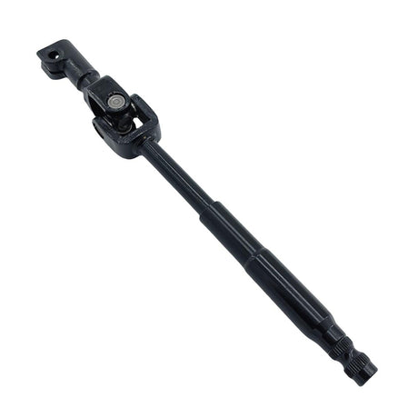 Steering Shaft Fit For Toyota Hilux Fortuner 3.0L 4Cyl 4.0L 6Cyl 45203-0K190 LISS-TA013 - Machter