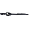 Steering Shaft Fit For Toyota Hilux Fortuner 3.0L 4Cyl 4.0L 6Cyl 45203-0K190 LISS-TA013 - Machter