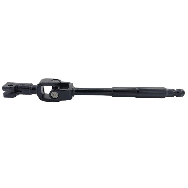 Steering Shaft Fit For Toyota Hilux Fortuner 3.0L 4Cyl 4.0L 6Cyl 45203-0K190 LISS-TA013 - Machter