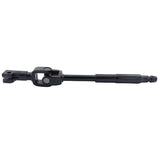 Steering Shaft Fit For Toyota Hilux Fortuner 3.0L 4Cyl 4.0L 6Cyl 45203-0K190 LISS-TA013 - Machter
