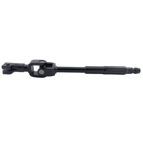 Steering Shaft Fit For Toyota Hilux Fortuner 3.0L 4Cyl 4.0L 6Cyl 45203-0K190 LISS-TA013 - Machter