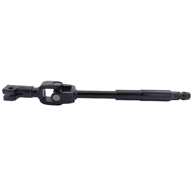 Steering Shaft Fit For Toyota Hilux Fortuner 3.0L 4Cyl 4.0L 6Cyl 45203-0K190 LISS-TA013 - Machter