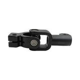 1 x Steering Shaft Column Joint Fit For Toyota Land Cruiser 80 Series For Lexus LX450 45209-60070 - Machter