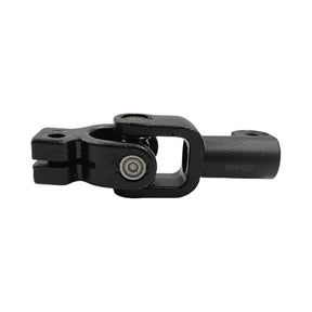 1 x Steering Shaft Column Joint Fit For Toyota Land Cruiser 80 Series For Lexus LX450 45209-60070 - Machter