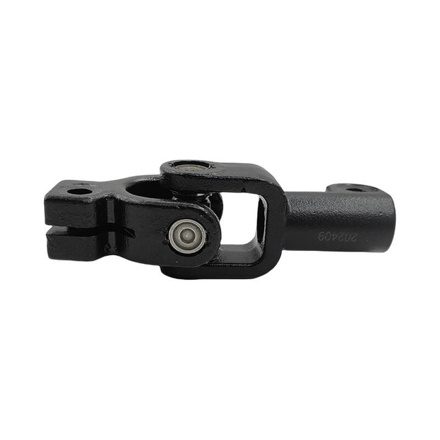 1 x Steering Shaft Column Joint Fit For Toyota Land Cruiser 80 Series For Lexus LX450 45209-60070 - Machter